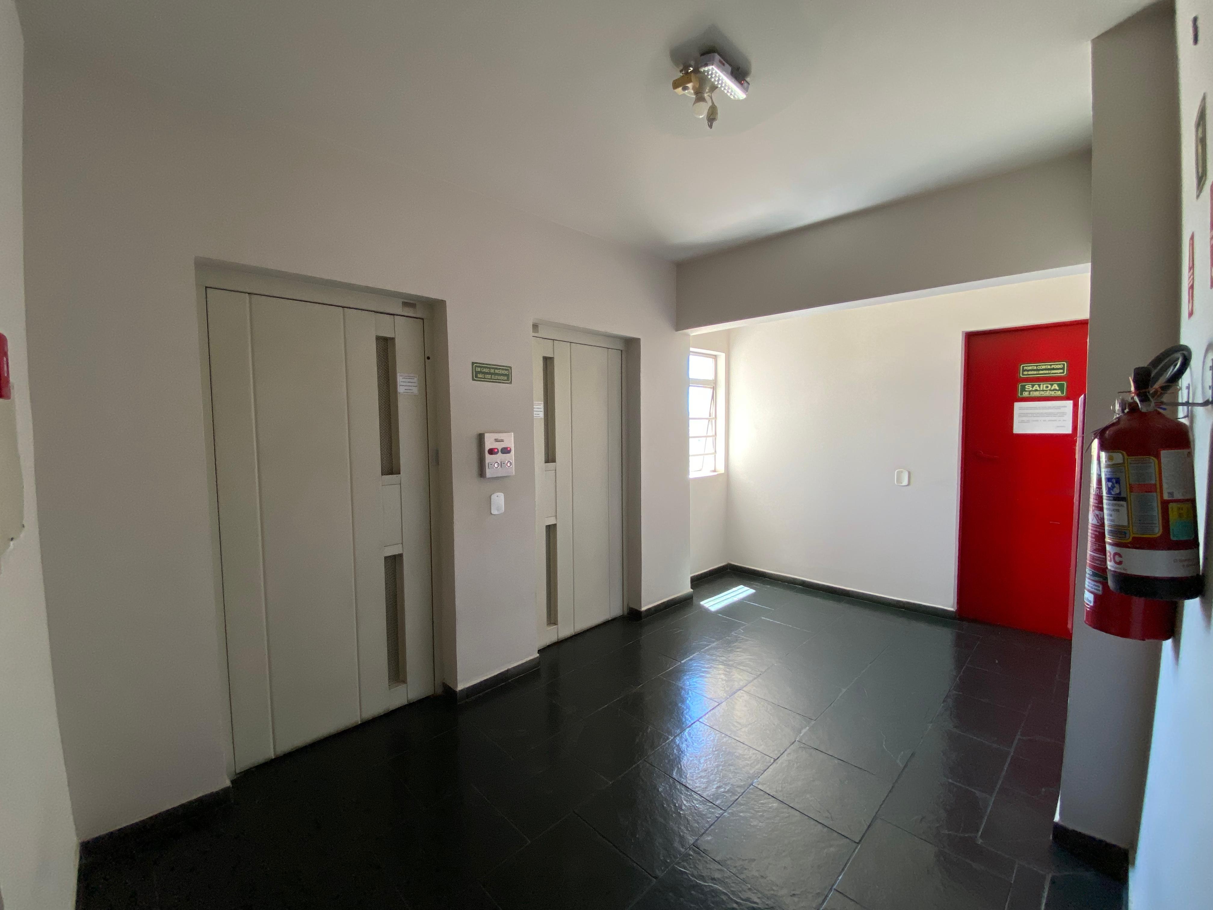 Apartamento à venda e aluguel com 3 quartos, 96m² - Foto 7