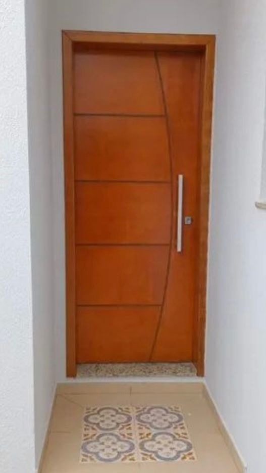 Casa para alugar com 4 quartos - Foto 3