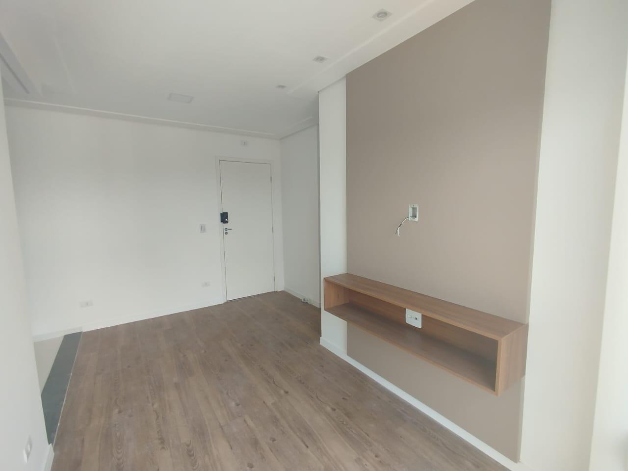 Apartamento à venda e aluguel com 2 quartos, 46m² - Foto 6