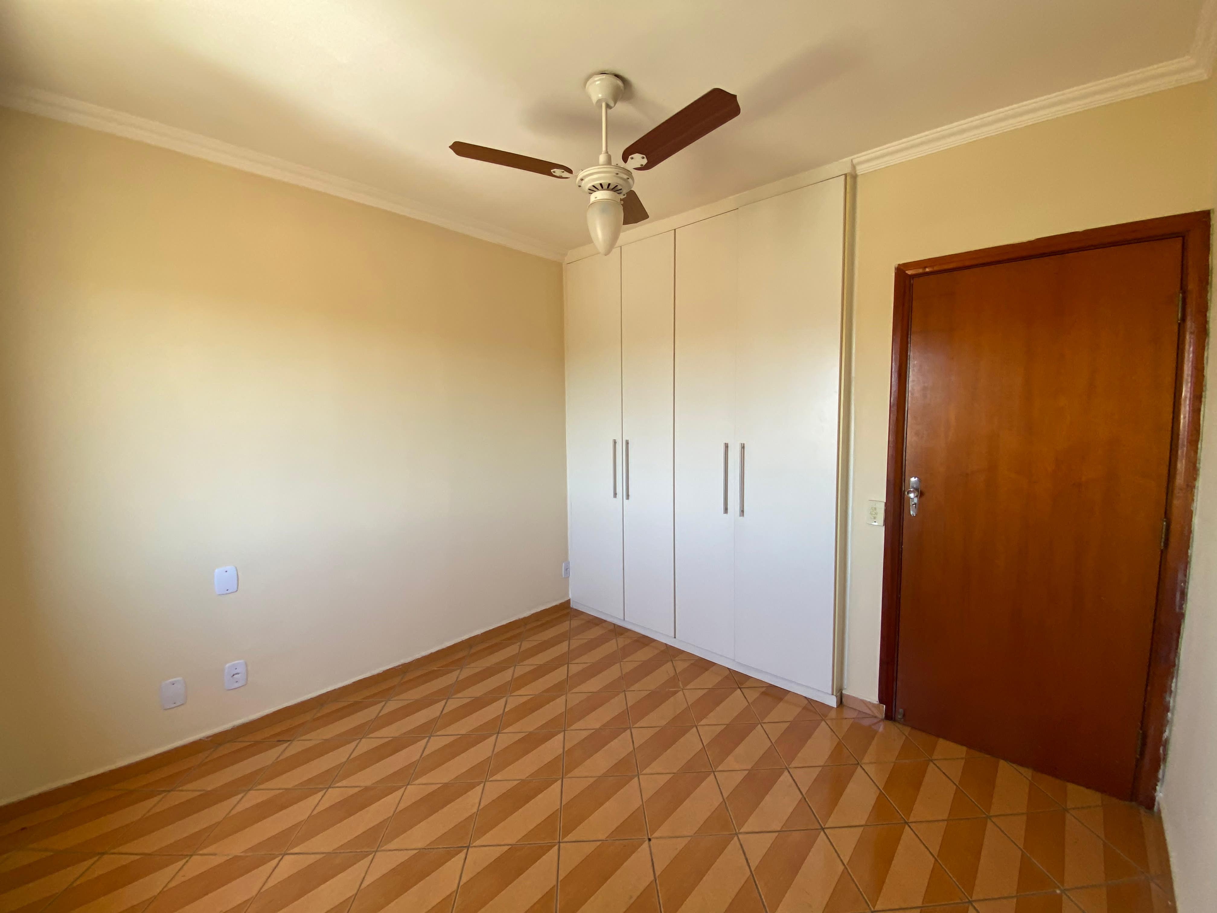 Apartamento à venda e aluguel com 3 quartos, 96m² - Foto 19