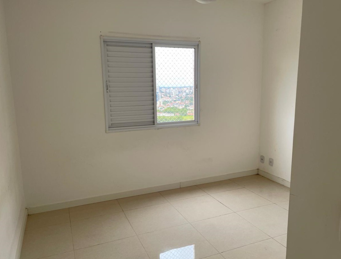 Apartamento à venda com 2 quartos, 66m² - Foto 14