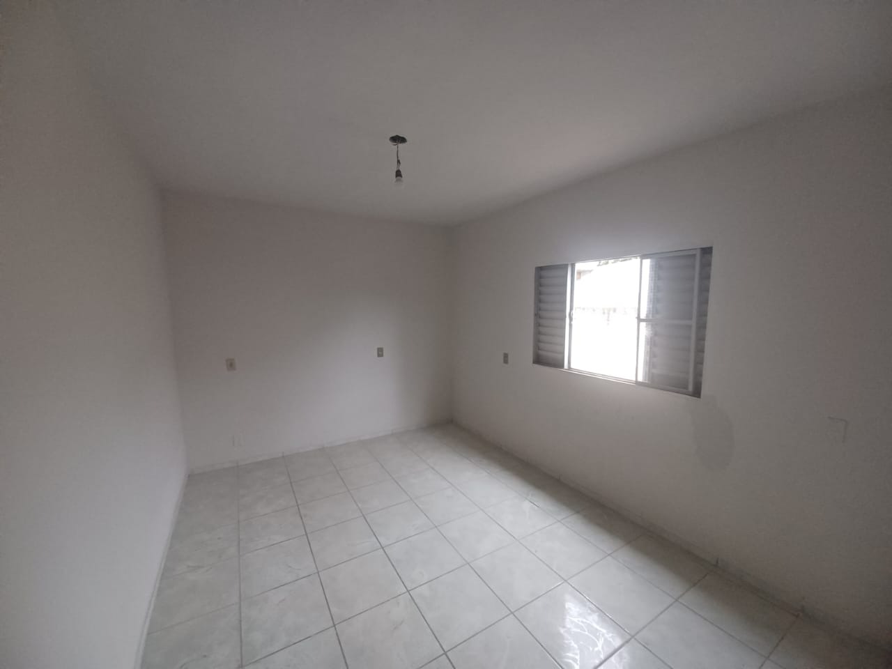 Casa à venda com 1 quarto, 150m² - Foto 7