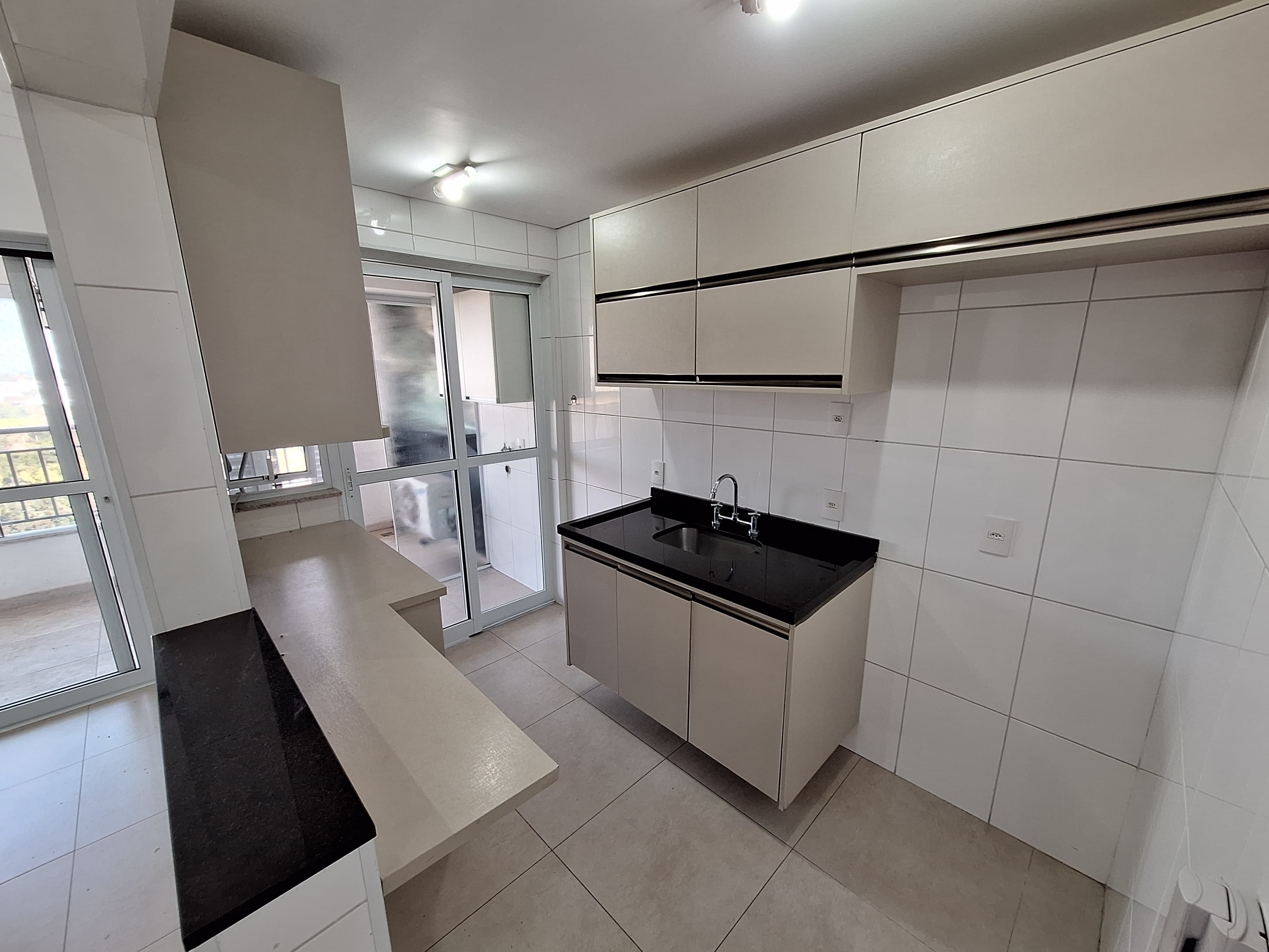 Apartamento à venda e aluguel com 2 quartos, 68m² - Foto 6