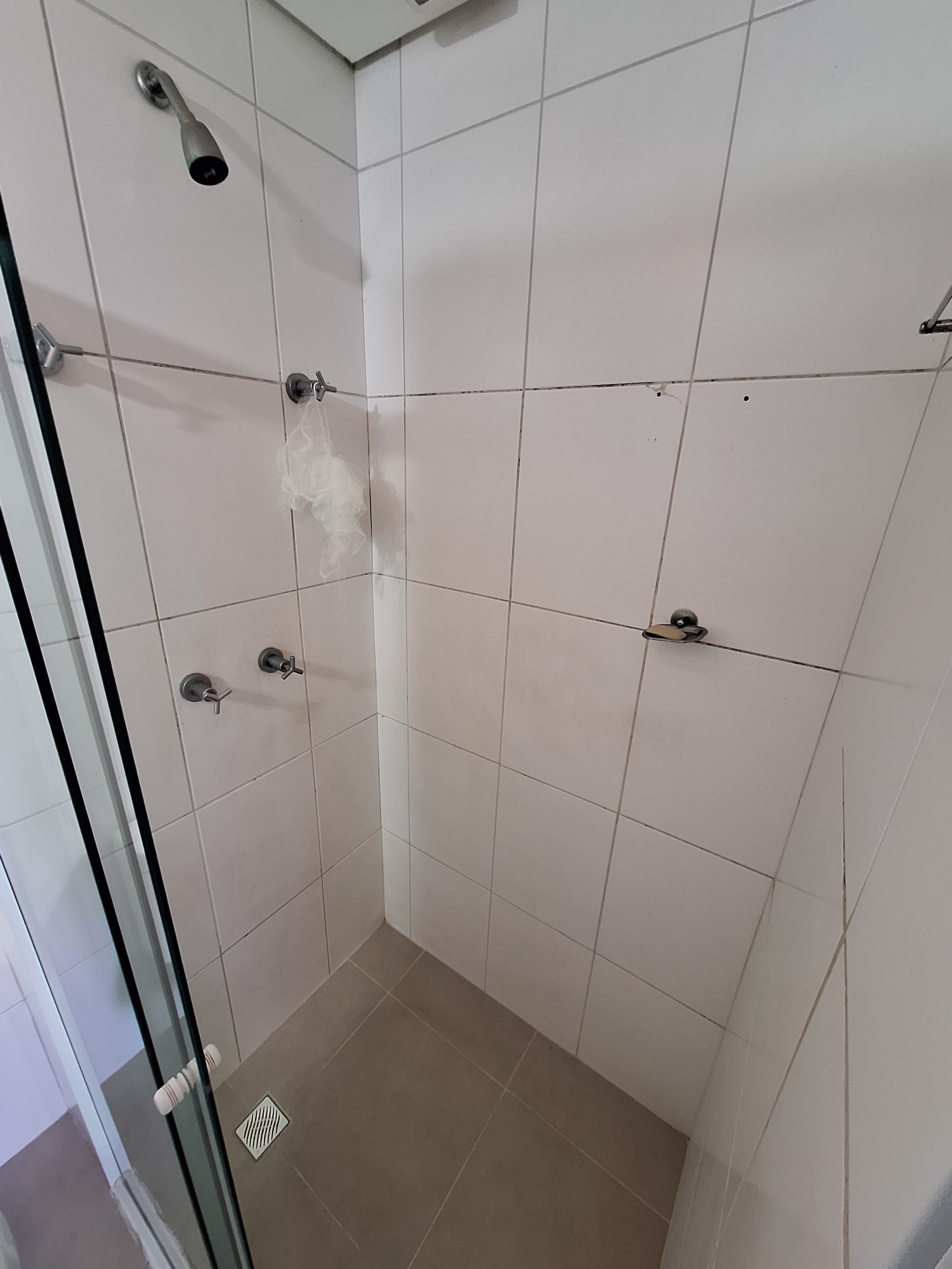 Apartamento à venda e aluguel com 2 quartos, 68m² - Foto 15