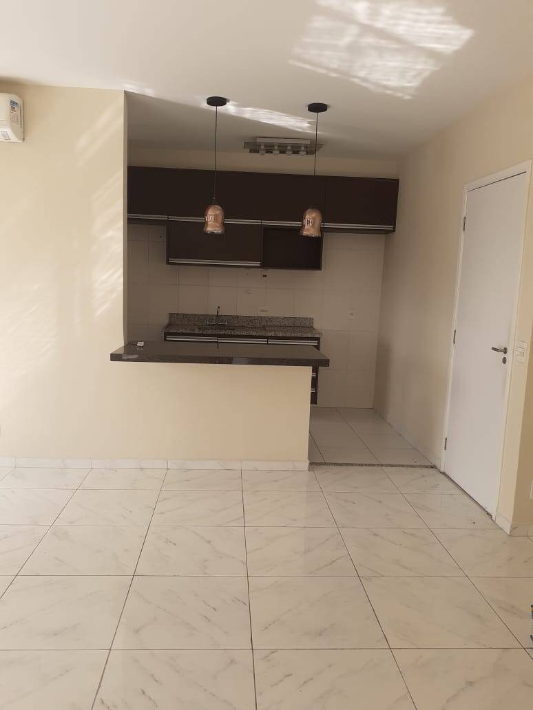 Apartamento à venda e aluguel com 2 quartos, 73m² - Foto 4