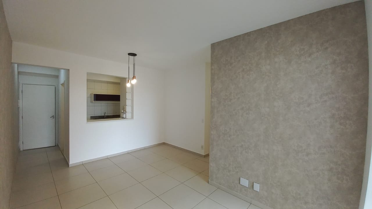 Apartamento à venda com 3 quartos, 85m² - Foto 2