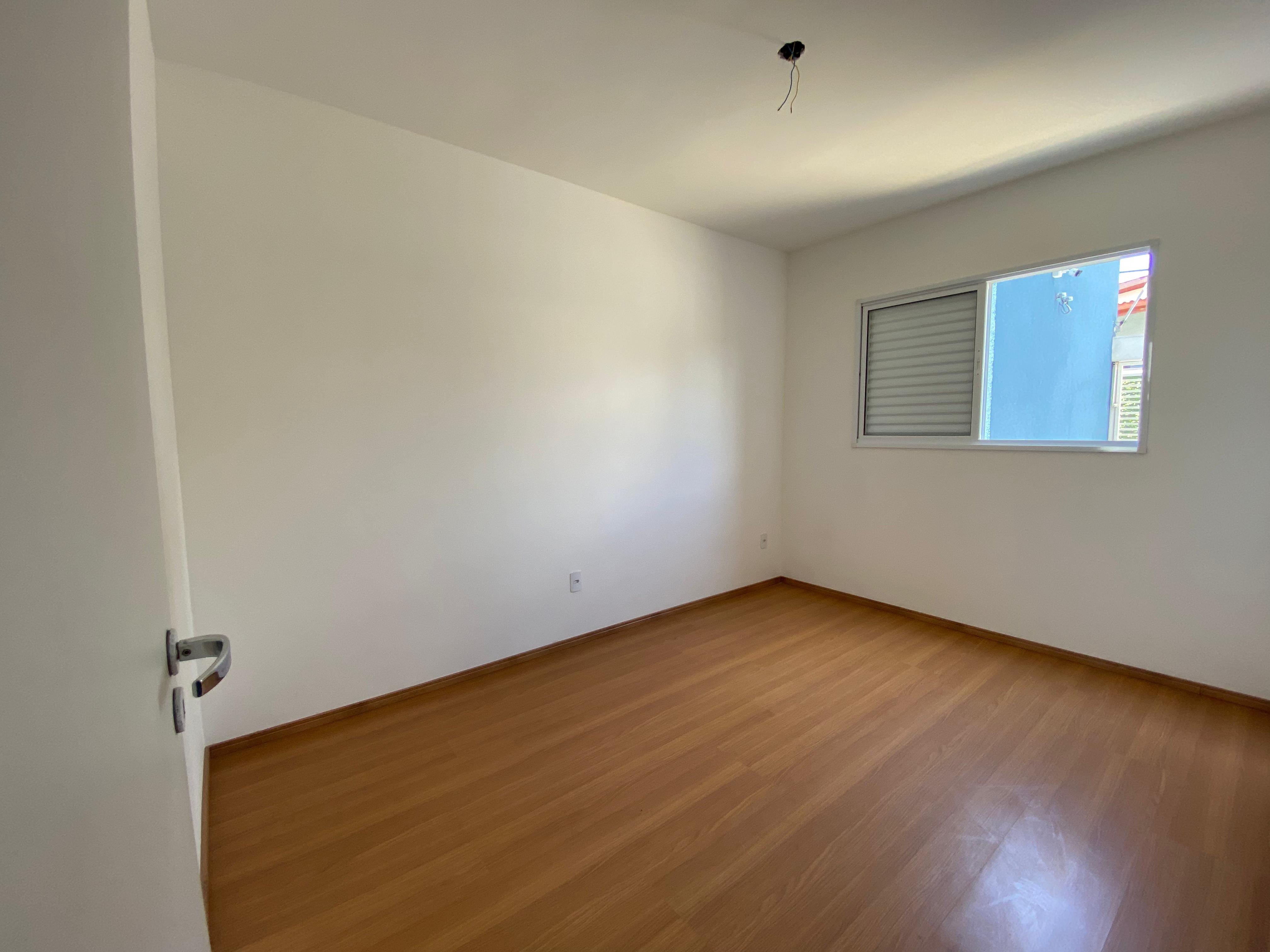 Apartamento à venda com 2 quartos, 59m² - Foto 14