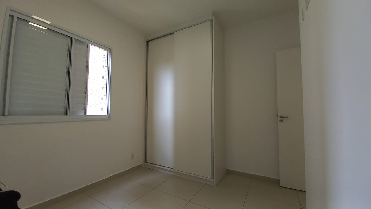 Apartamento à venda com 3 quartos, 85m² - Foto 12