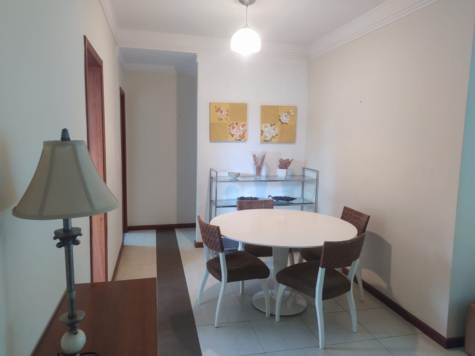 Apartamento à venda e aluguel com 3 quartos, 120m² - Foto 14