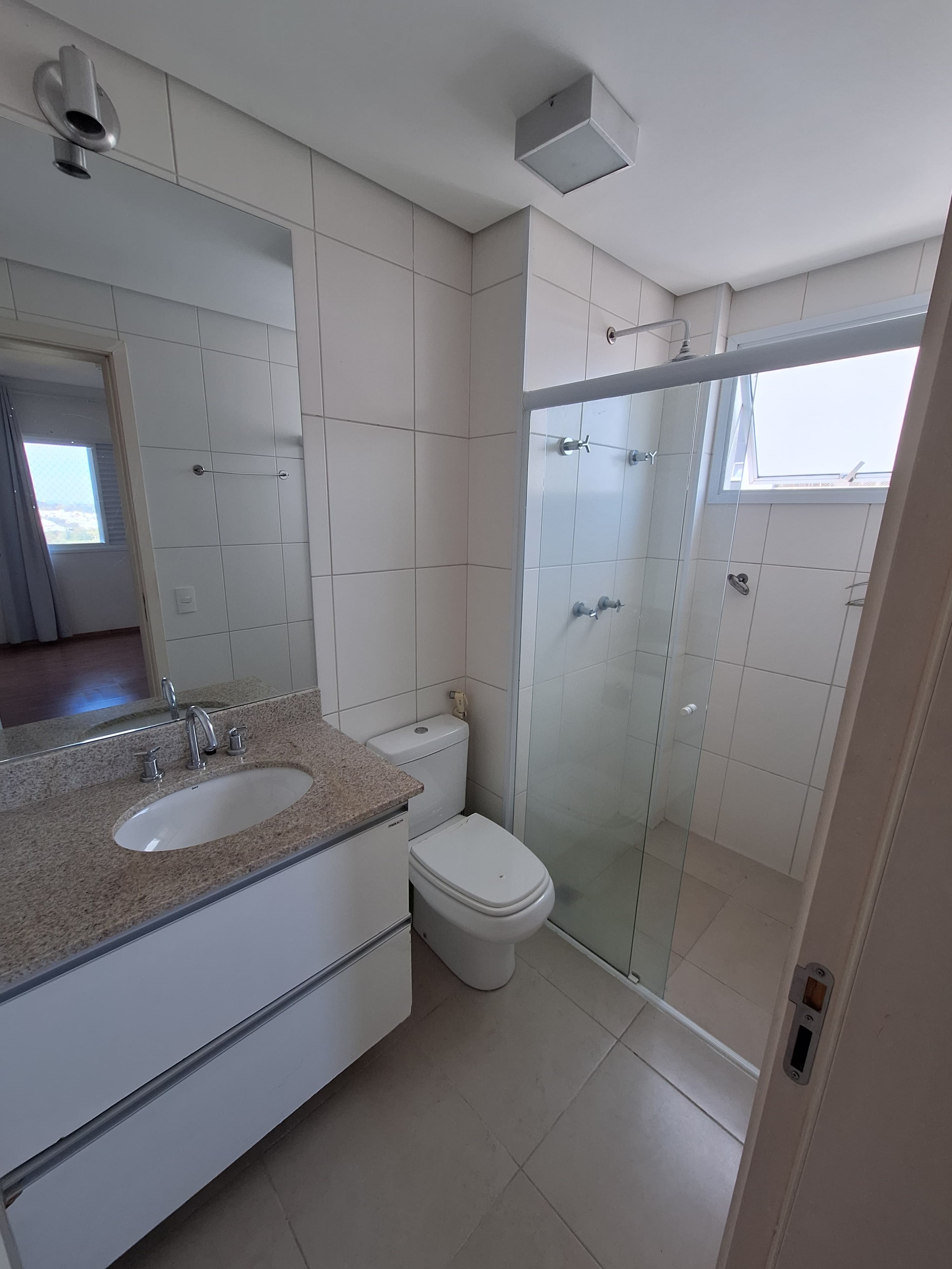 Apartamento à venda e aluguel com 2 quartos, 68m² - Foto 12