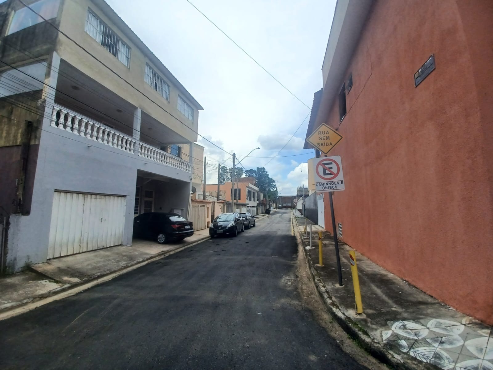 Terreno à venda e temporada, 380m² - Foto 5