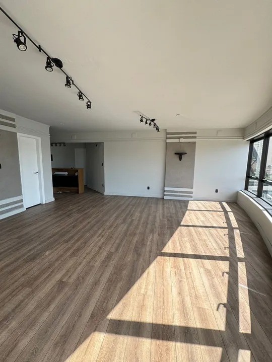 Conjunto Comercial-Sala à venda, 48m² - Foto 4