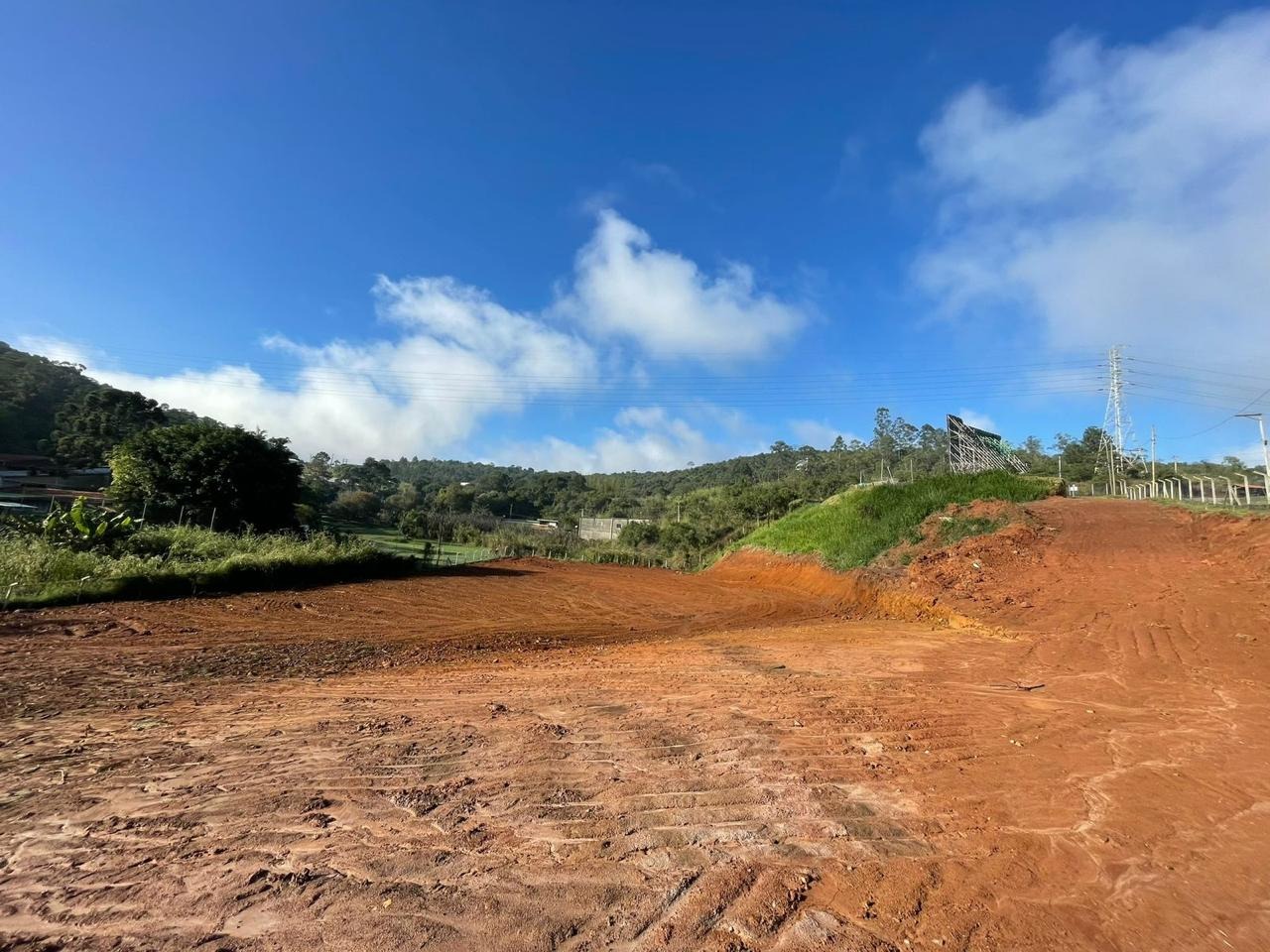 Terreno para alugar, 9000m² - Foto 10