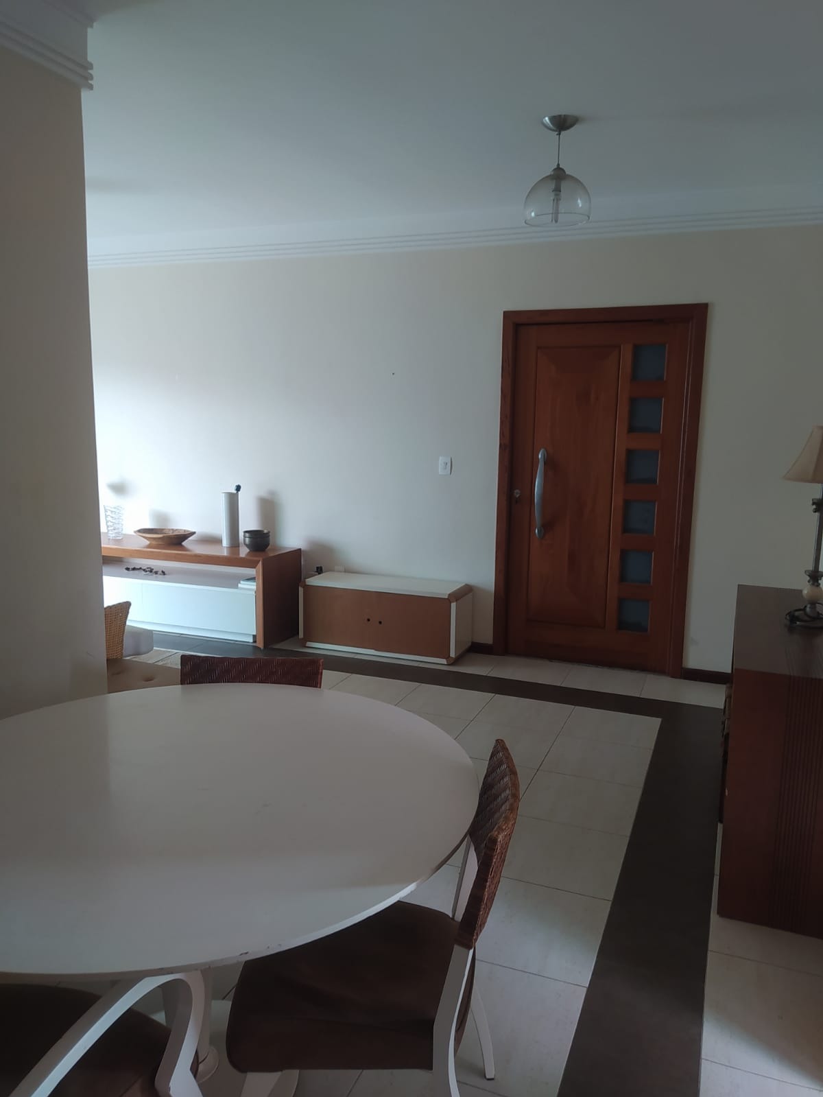 Apartamento à venda e aluguel com 3 quartos, 120m² - Foto 16