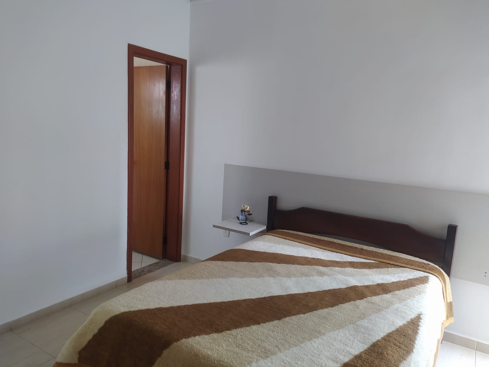 Apartamento à venda e aluguel com 3 quartos, 120m² - Foto 21