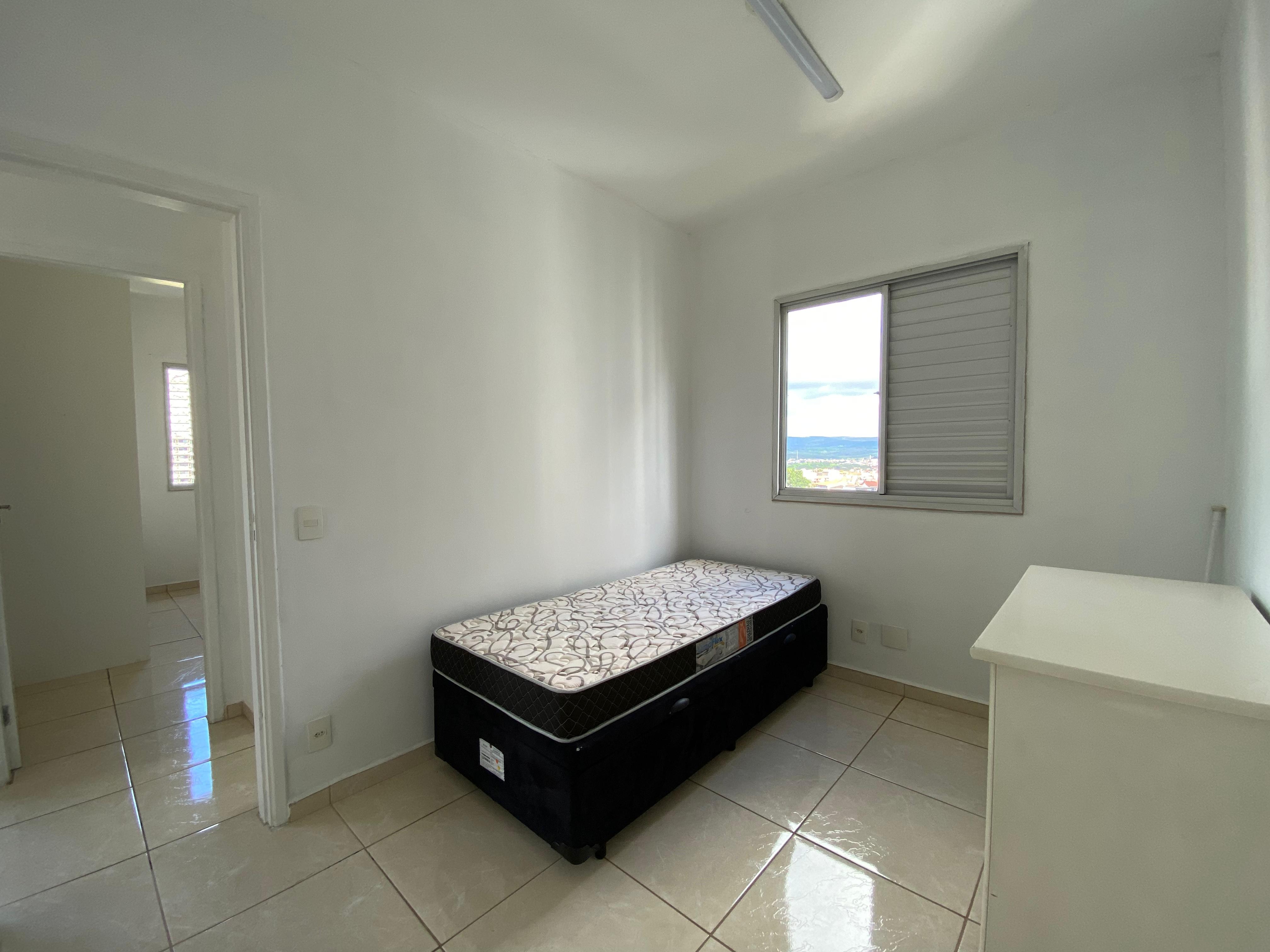 Apartamento para alugar com 2 quartos, 47m² - Foto 10