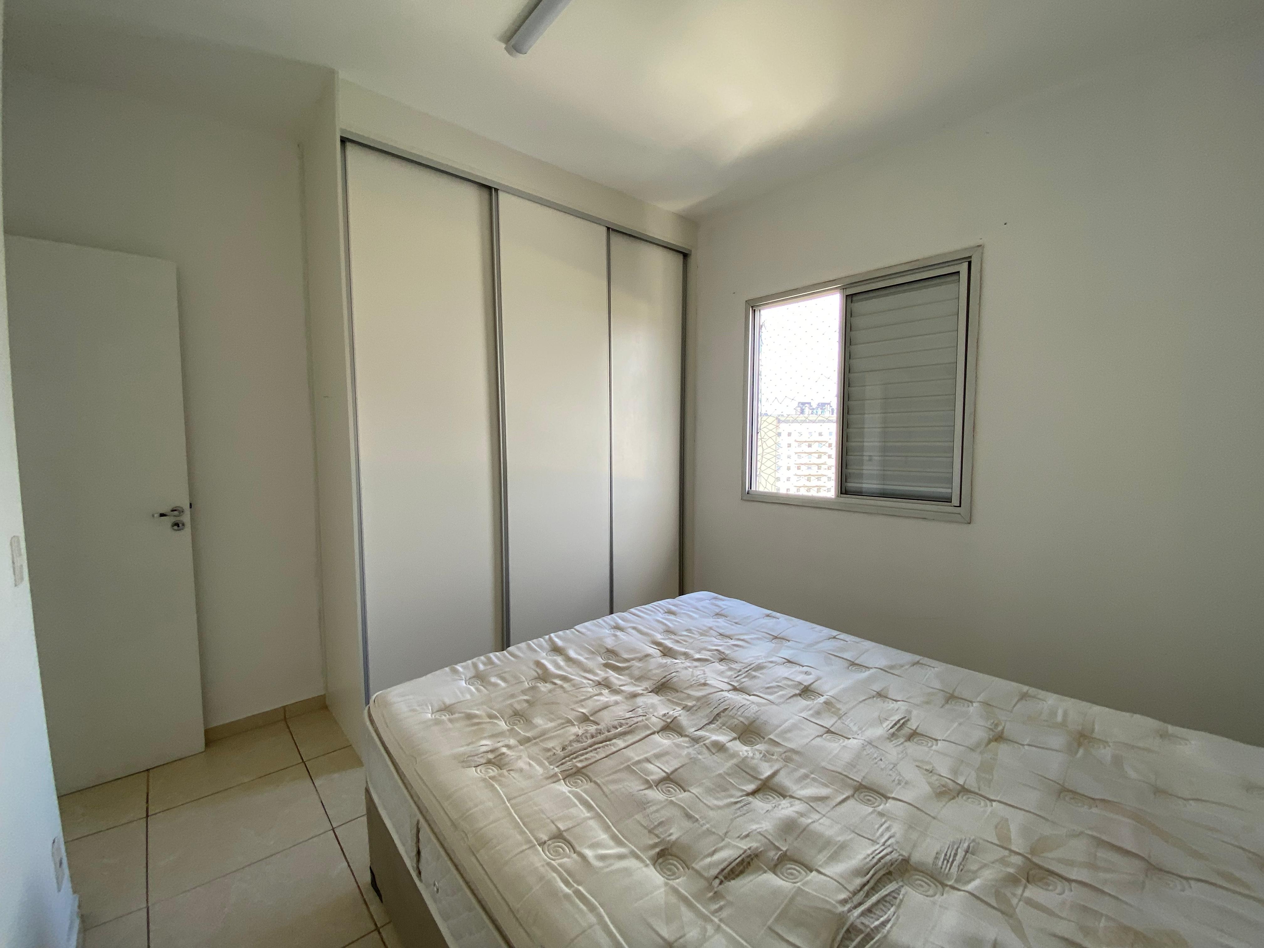 Apartamento para alugar com 2 quartos, 47m² - Foto 12