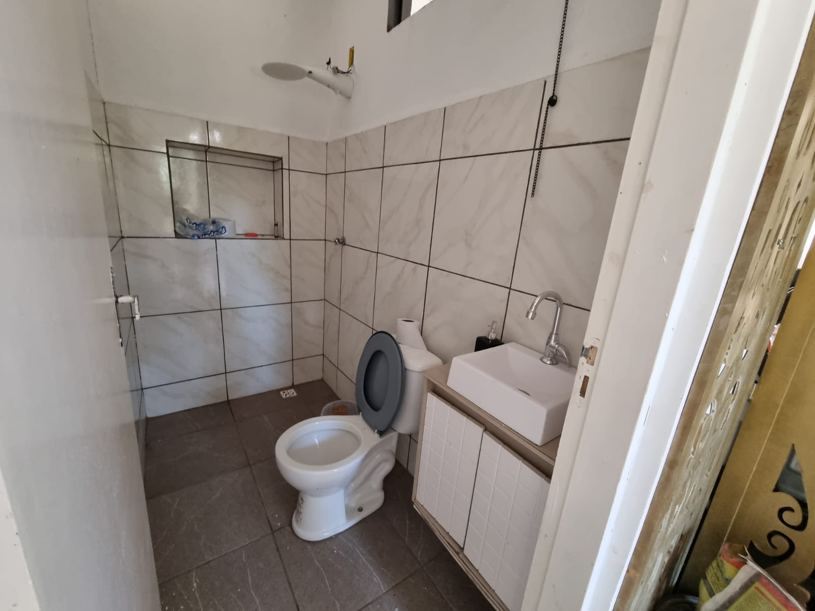 Chácara à venda com 2 quartos, 1500m² - Foto 11