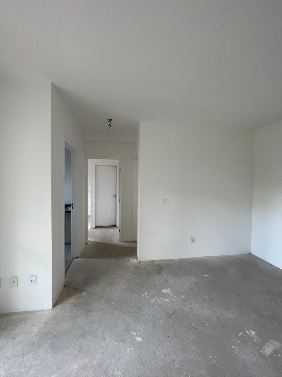 Apartamento à venda com 2 quartos, 63m² - Foto 10