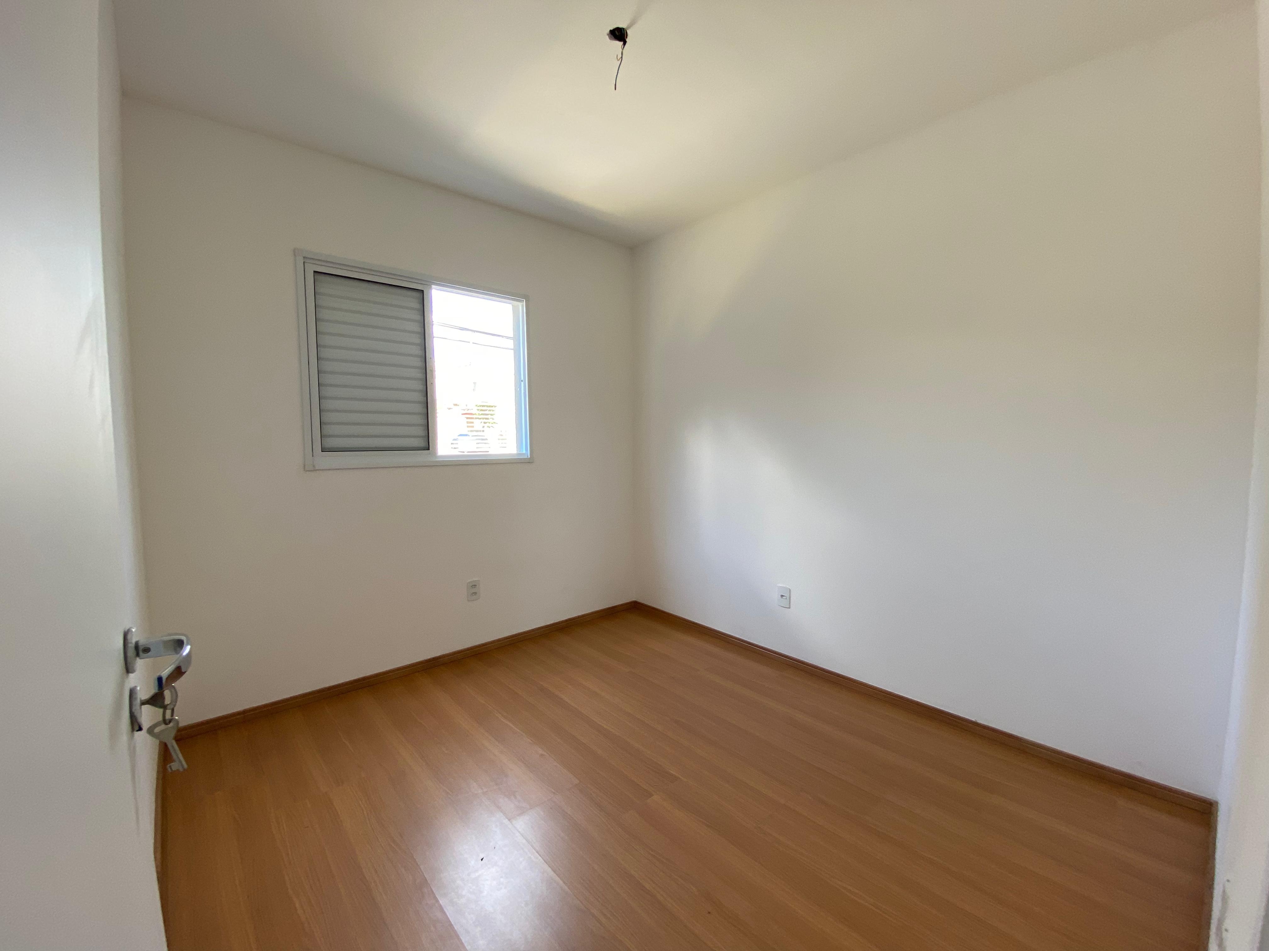 Apartamento à venda com 2 quartos, 59m² - Foto 13