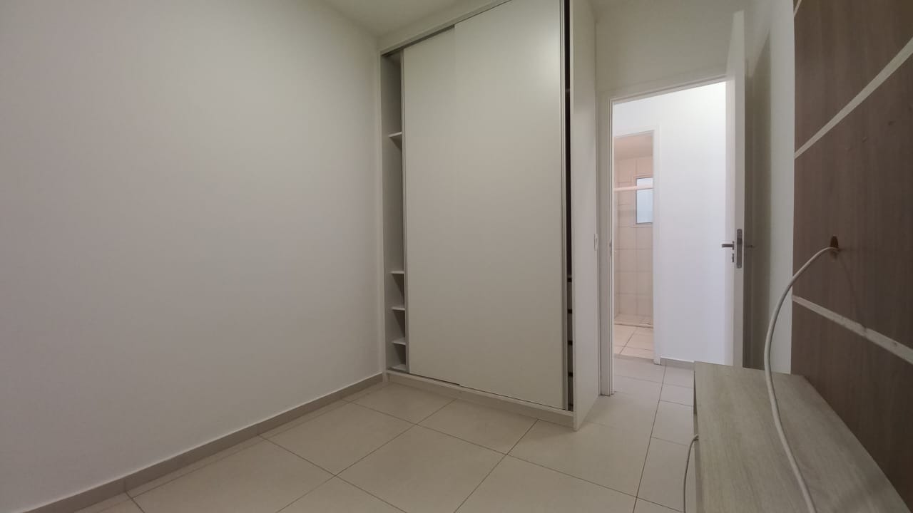 Apartamento à venda com 3 quartos, 85m² - Foto 11