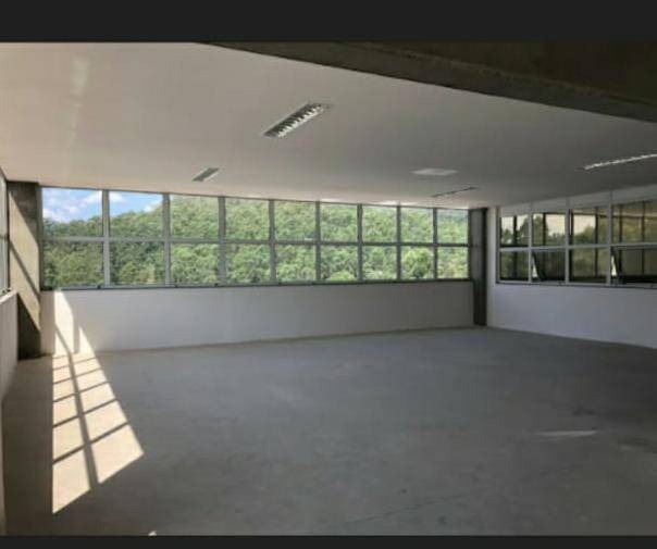 Depósito-Galpão-Armazém para alugar, 5187m² - Foto 6