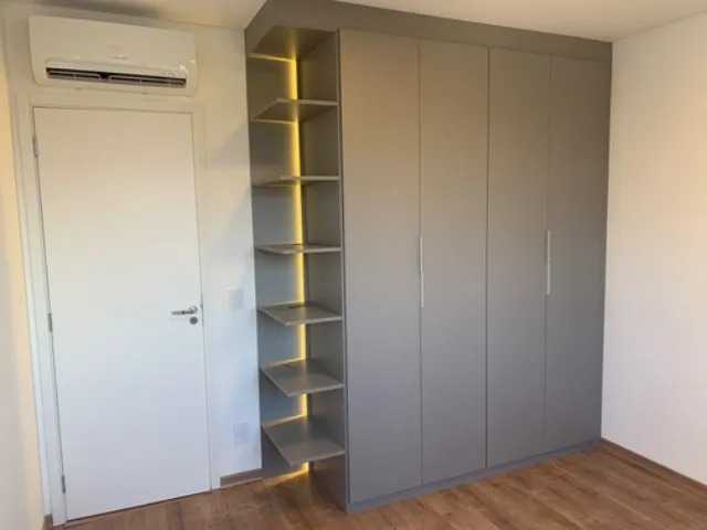 Apartamento à venda com 2 quartos, 72m² - Foto 8