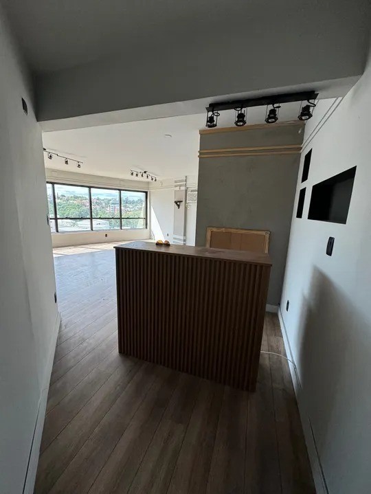 Conjunto Comercial-Sala à venda, 48m² - Foto 5