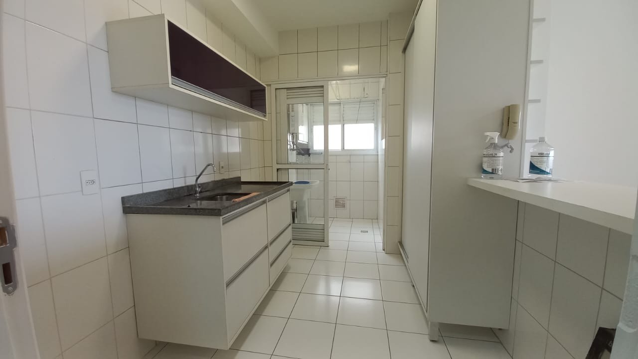 Apartamento à venda com 3 quartos, 85m² - Foto 5