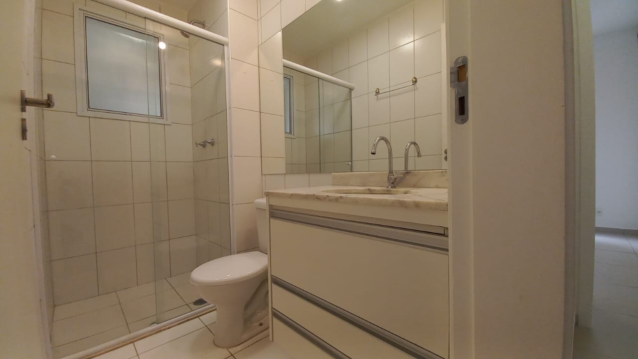 Apartamento à venda com 3 quartos, 85m² - Foto 9