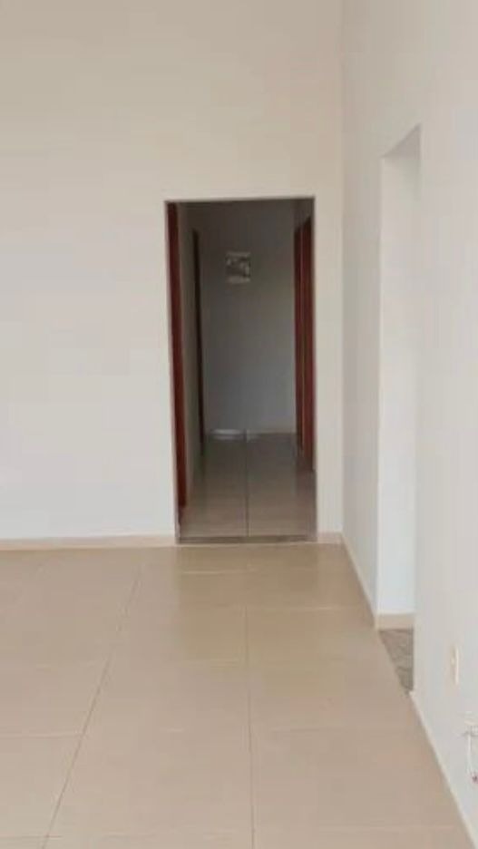 Casa para alugar com 4 quartos - Foto 2