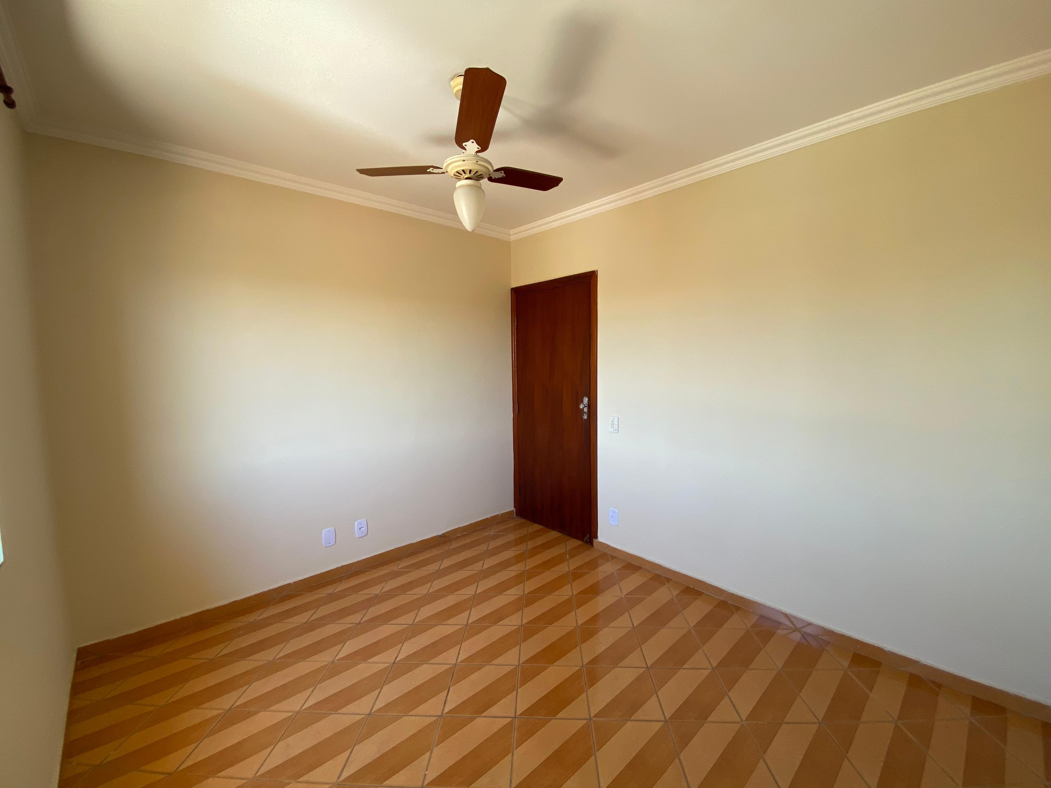 Apartamento à venda e aluguel com 3 quartos, 96m² - Foto 21