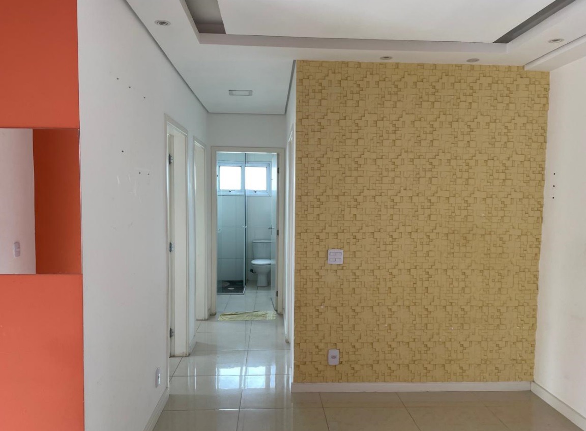 Apartamento à venda com 2 quartos, 66m² - Foto 16