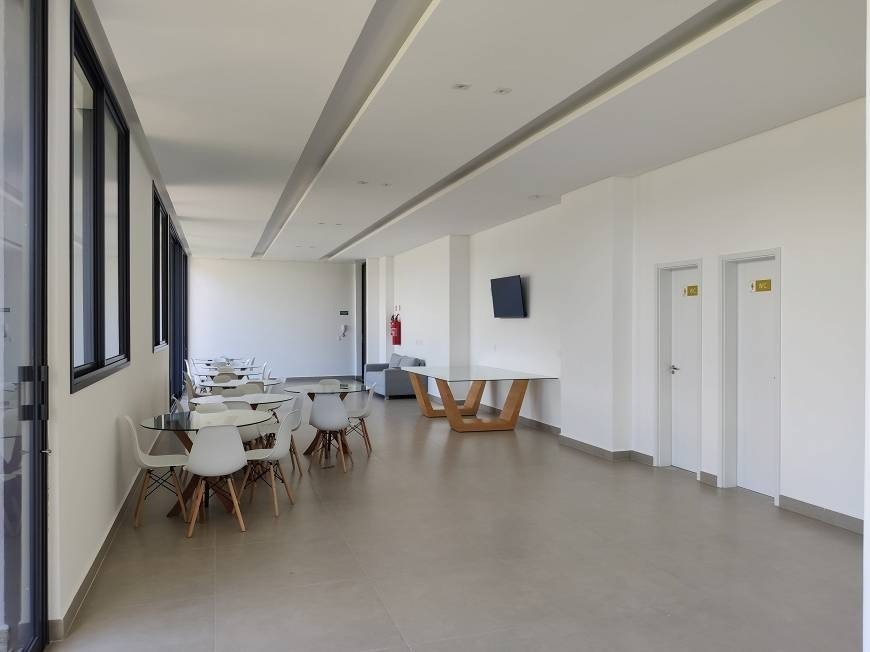 Apartamento à venda com 2 quartos, 72m² - Foto 16