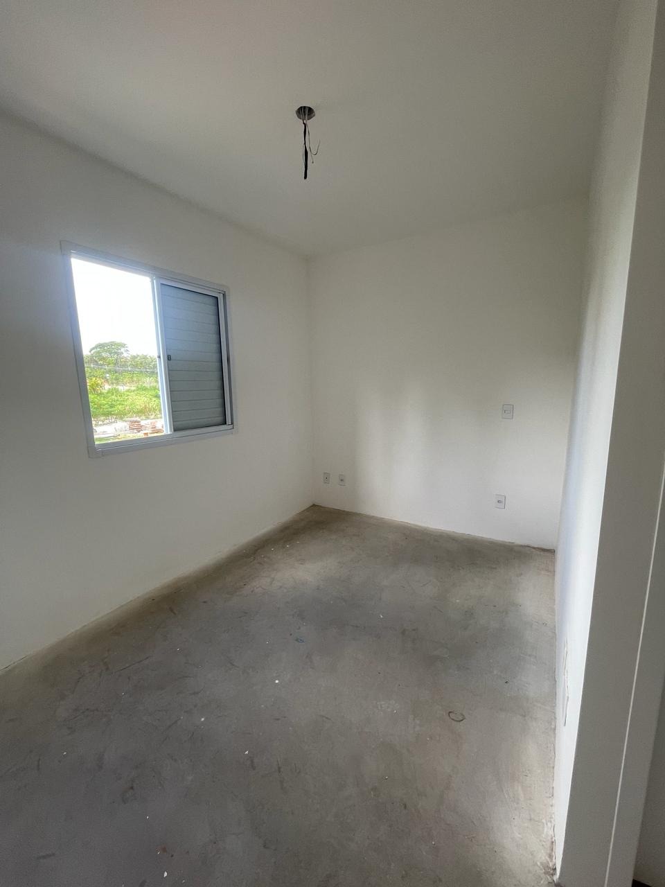 Apartamento à venda com 2 quartos, 63m² - Foto 16