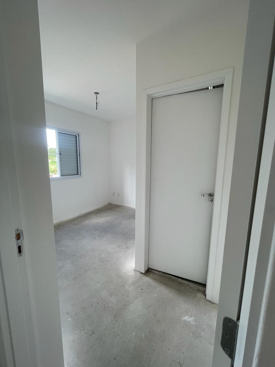 Apartamento à venda com 2 quartos, 63m² - Foto 13