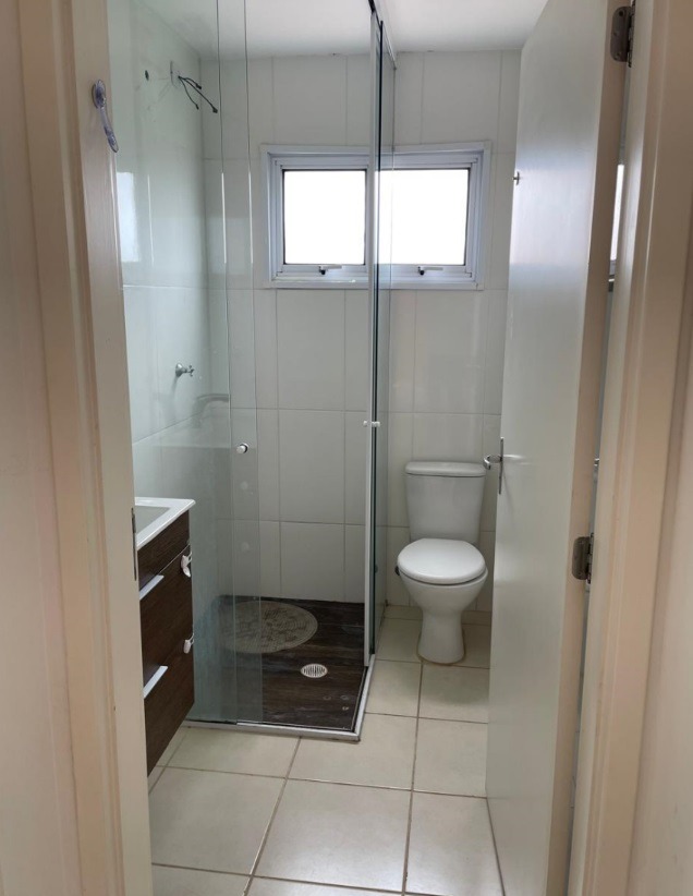 Apartamento à venda com 2 quartos, 66m² - Foto 12