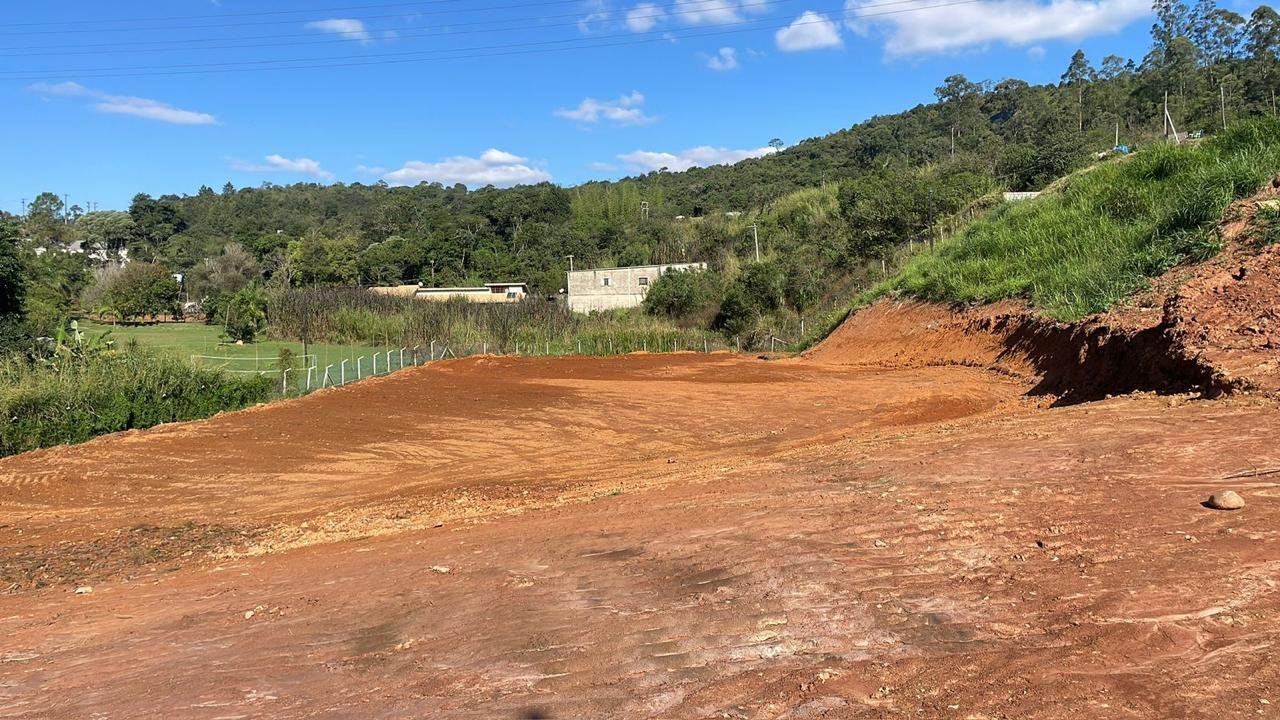 Terreno para alugar, 9000m² - Foto 9