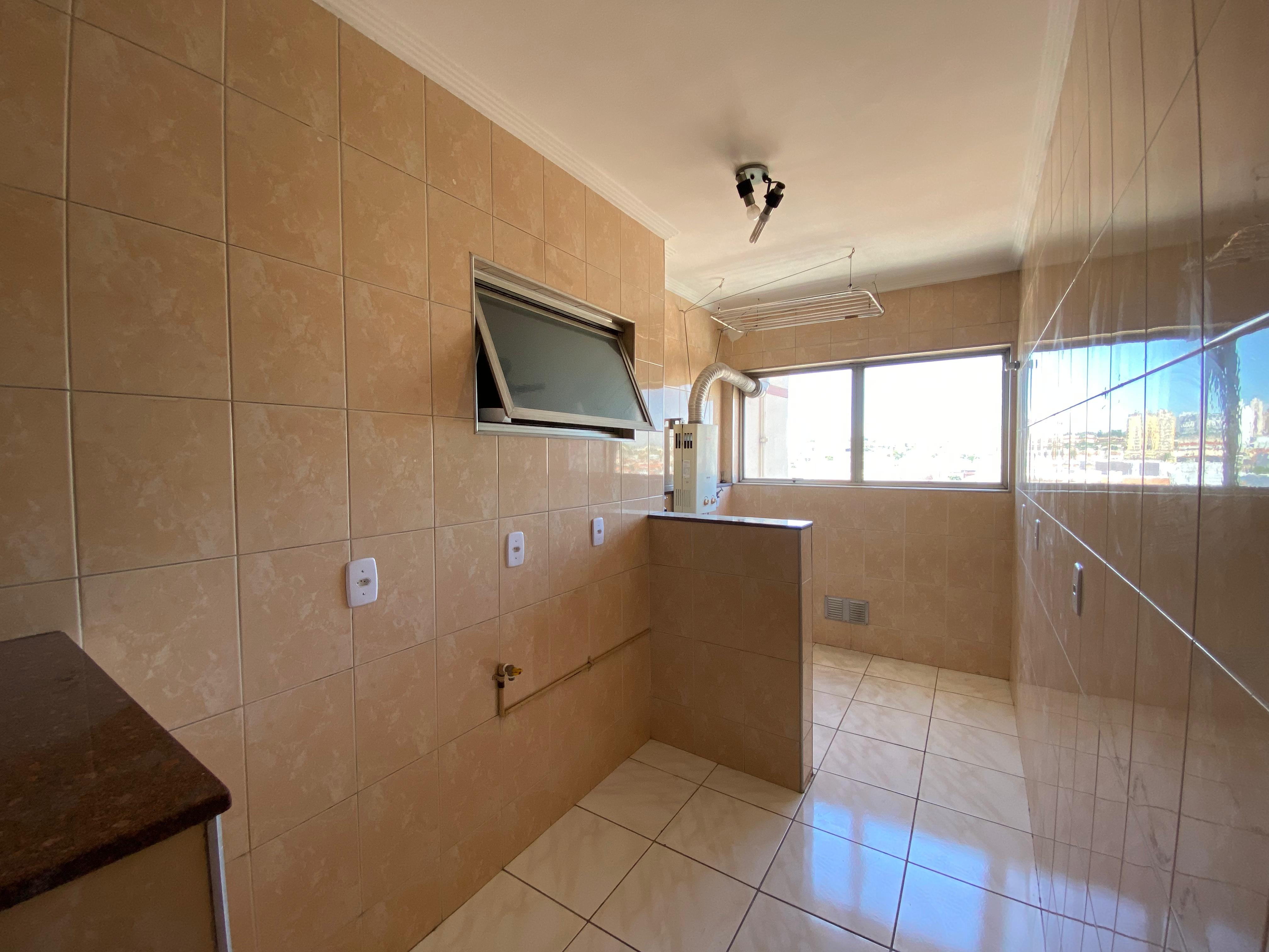 Apartamento à venda e aluguel com 3 quartos, 96m² - Foto 9