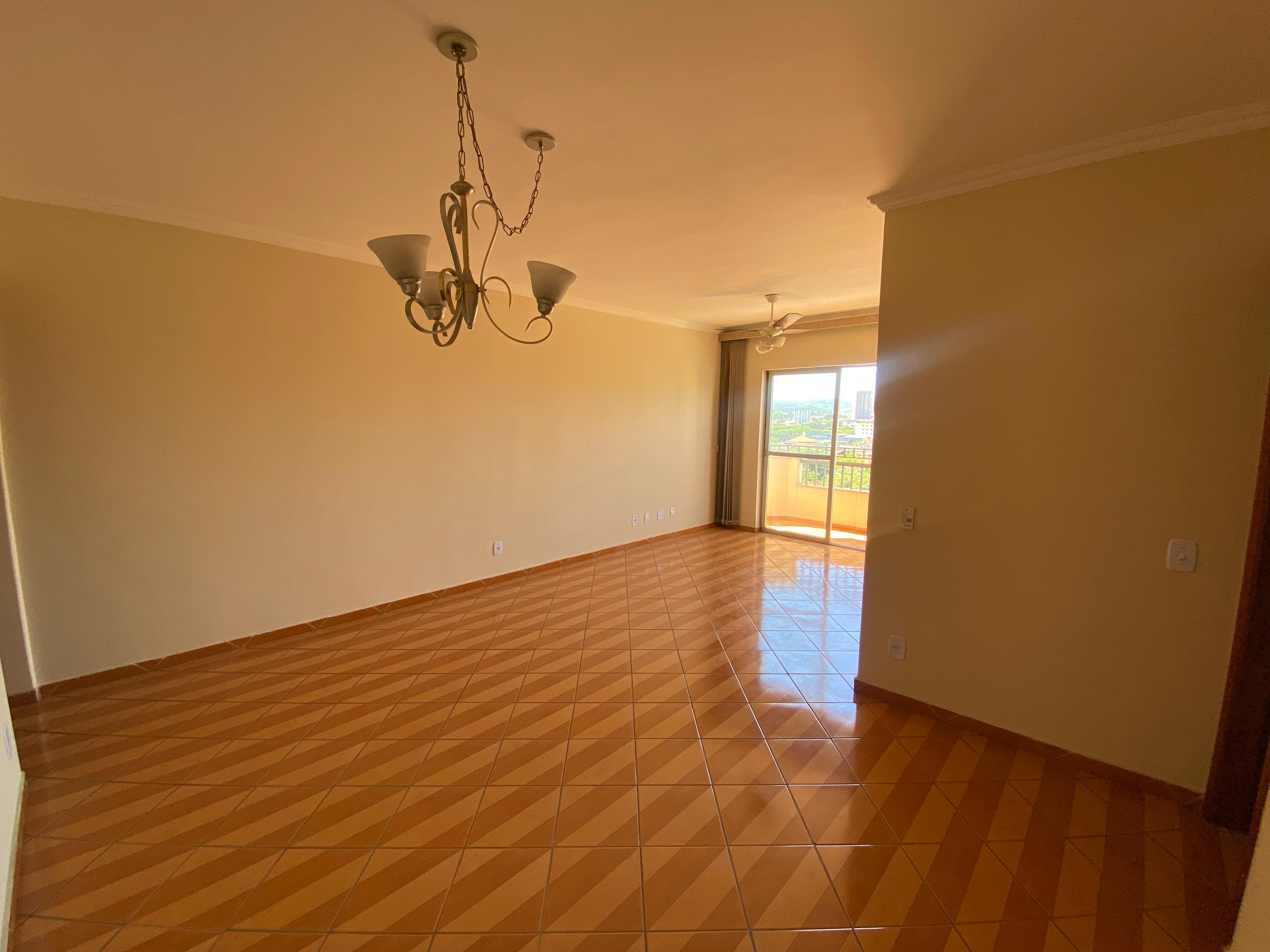 Apartamento à venda e aluguel com 3 quartos, 96m² - Foto 28