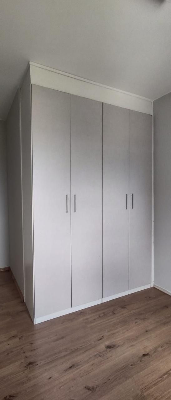 Apartamento à venda com 2 quartos, 66m² - Foto 14