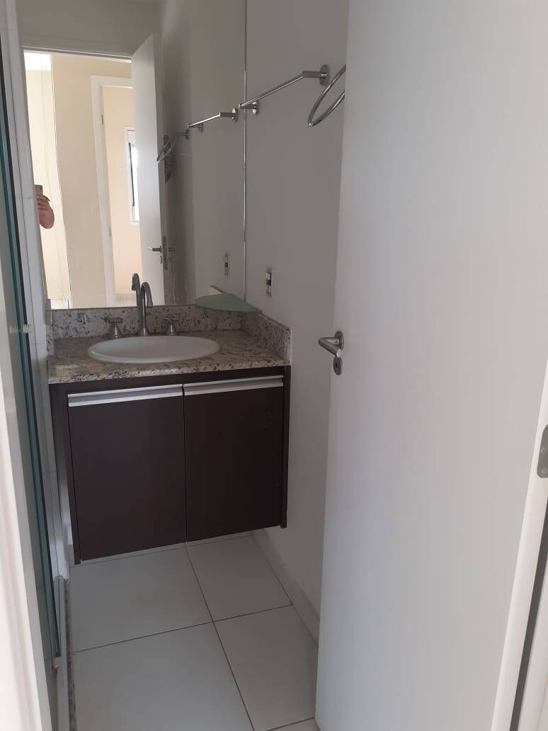 Apartamento à venda e aluguel com 2 quartos, 73m² - Foto 5