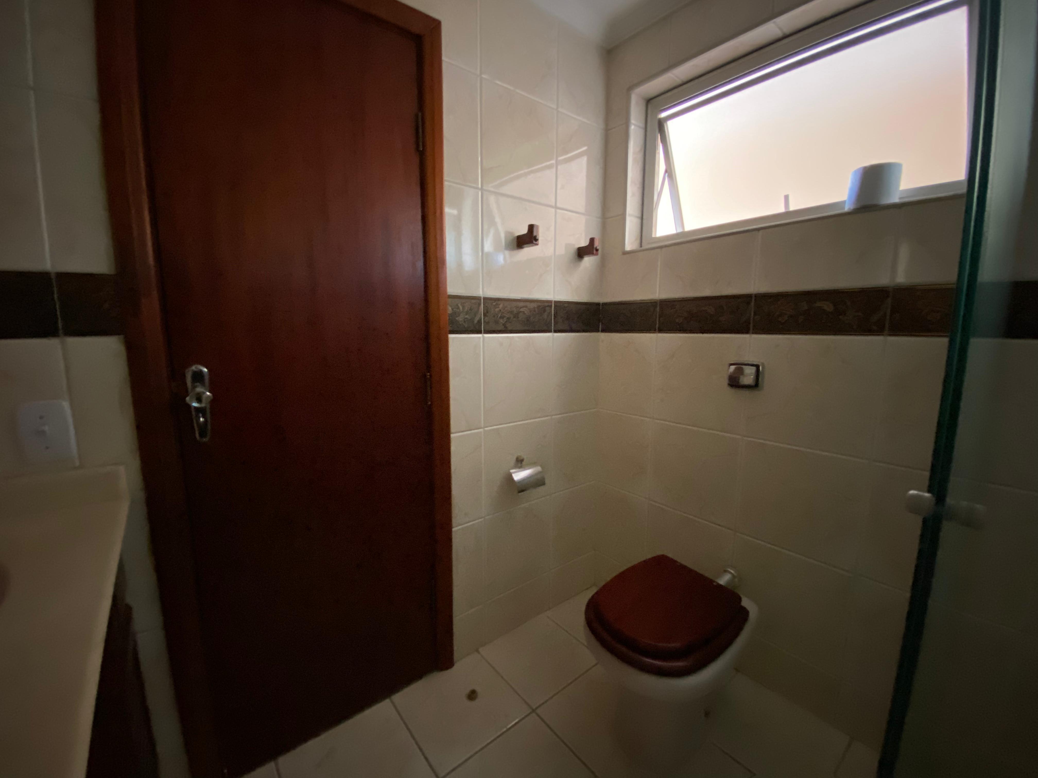 Apartamento à venda e aluguel com 3 quartos, 96m² - Foto 13