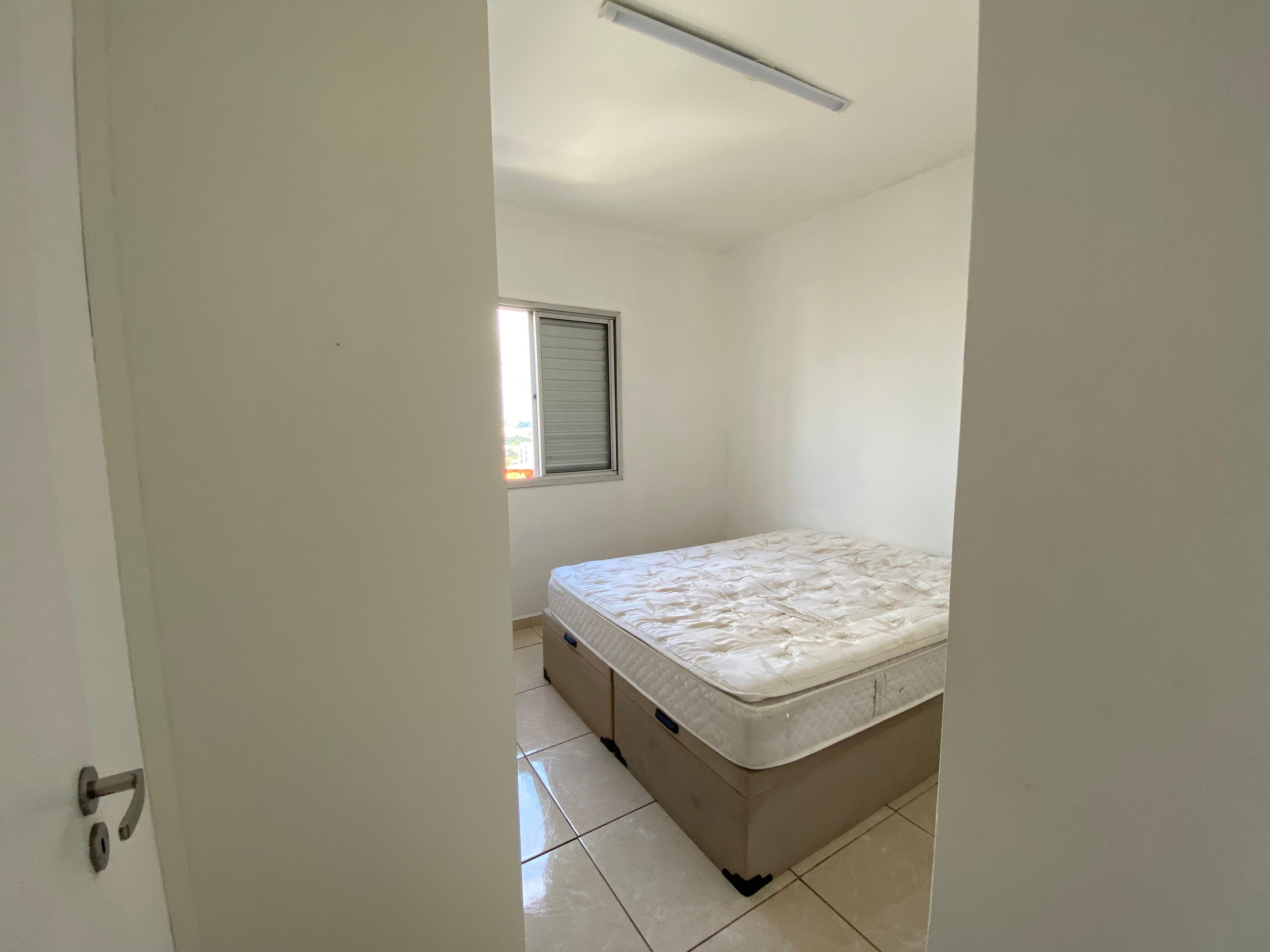 Apartamento para alugar com 2 quartos, 47m² - Foto 11