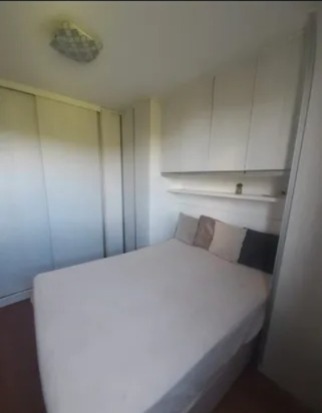 Apartamento à venda com 2 quartos, 50m² - Foto 3