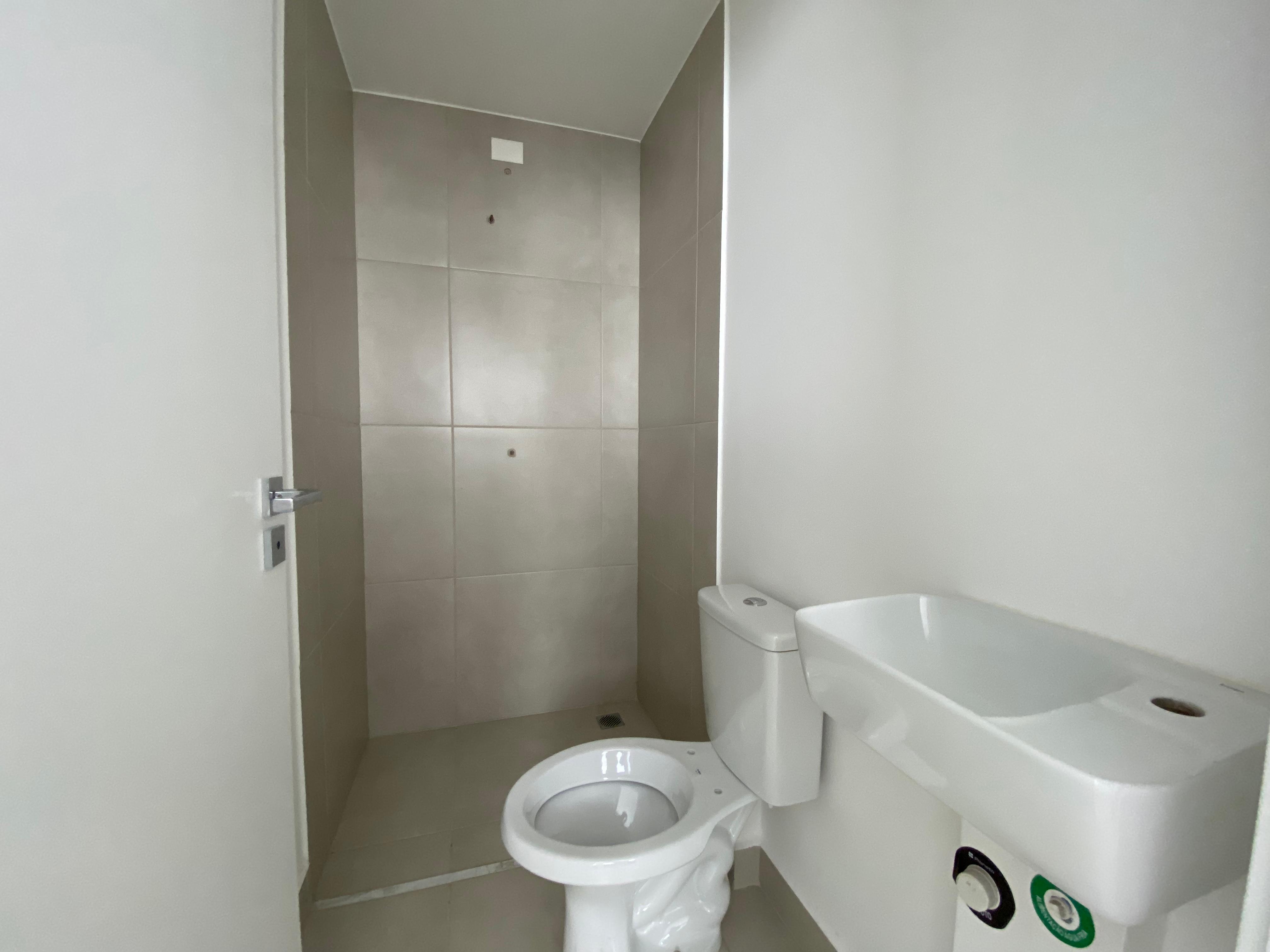 Apartamento à venda com 4 quartos, 220m² - Foto 16