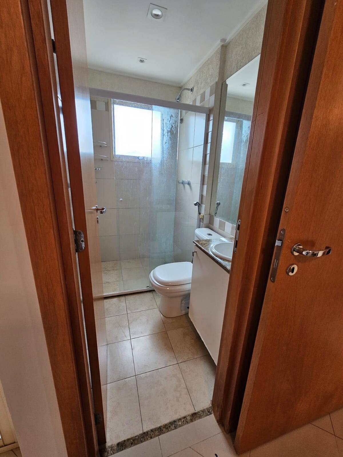 Apartamento à venda e aluguel com 2 quartos, 90m² - Foto 10