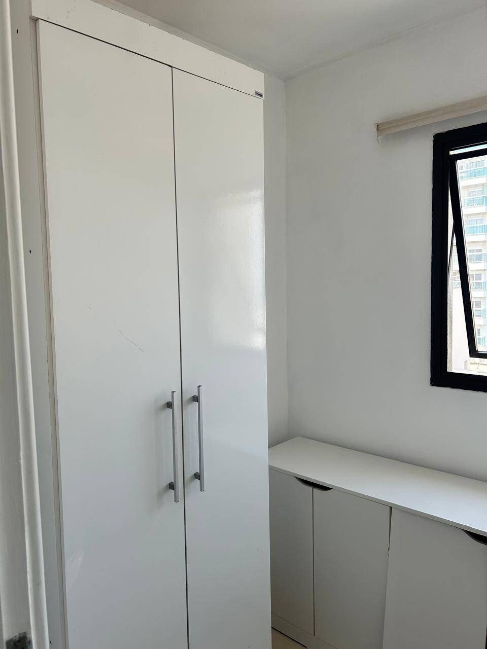 Apartamento à venda e aluguel com 3 quartos, 90m² - Foto 12