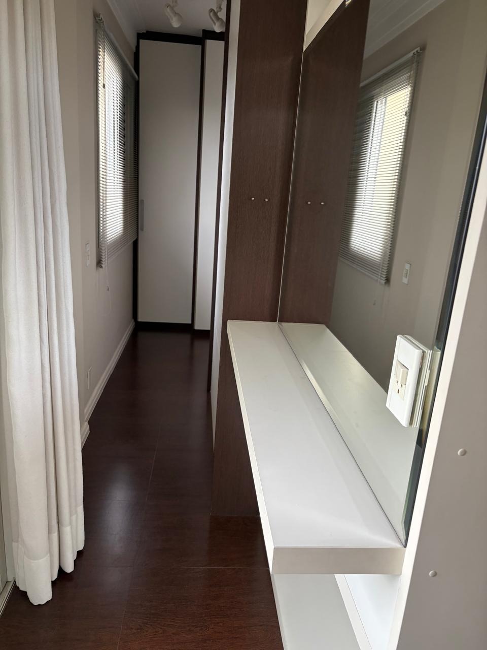 Apartamento à venda com 2 quartos, 130m² - Foto 24