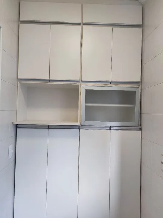 Apartamento à venda com 2 quartos, 69m² - Foto 13